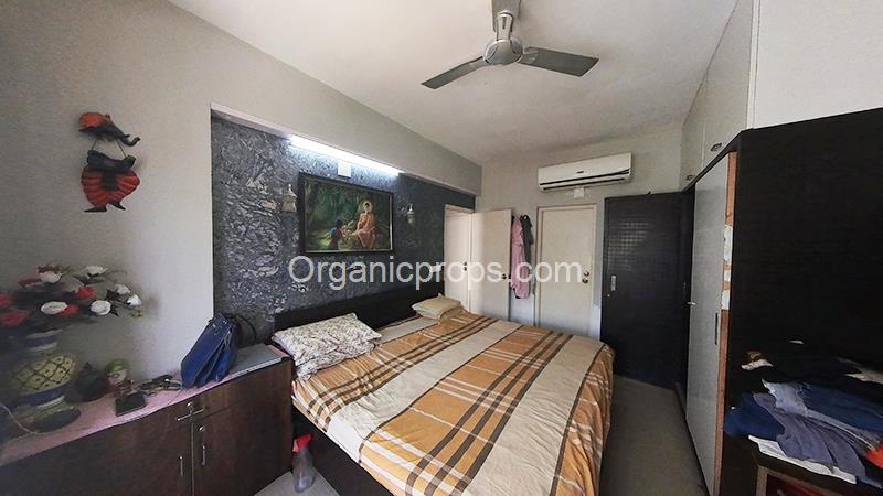 IMG_20230903_124050_00_076 copy20231026180847657.jpg